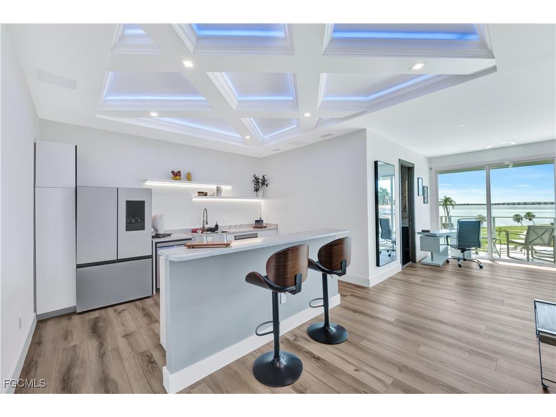 3715 SE 21st Place Cape Coral FL 33904 2025024628 image44