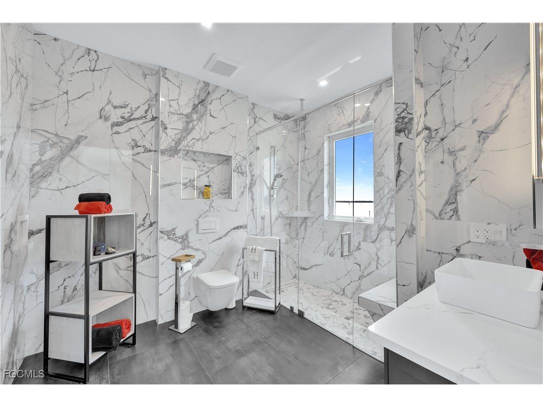 3715 SE 21st Place Cape Coral FL 33904 2025024628 image45