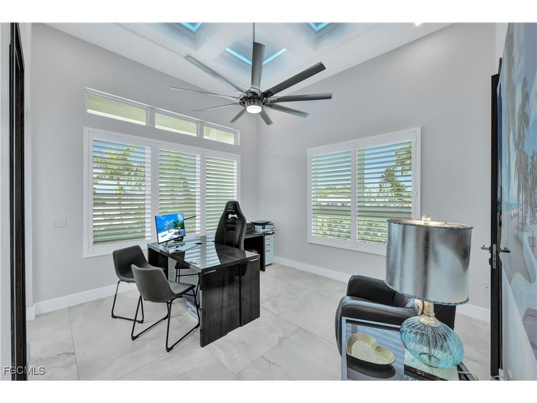 3715 SE 21st Place Cape Coral FL 33904 2025024628 image47