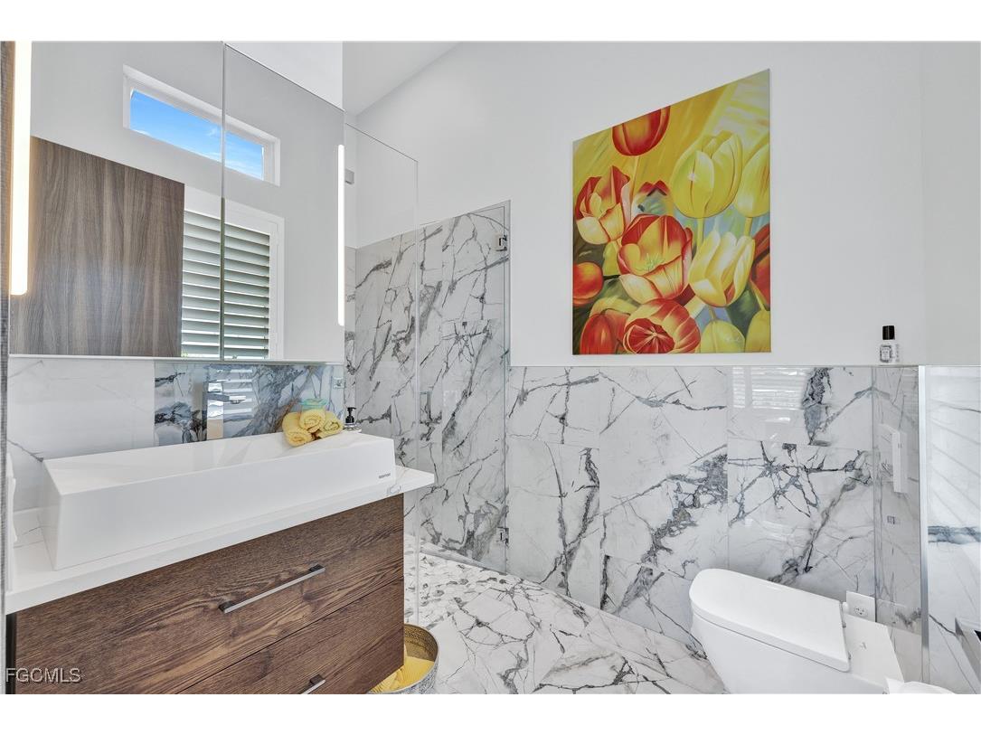 3715 SE 21st Place Cape Coral FL 33904 2025024628 image48