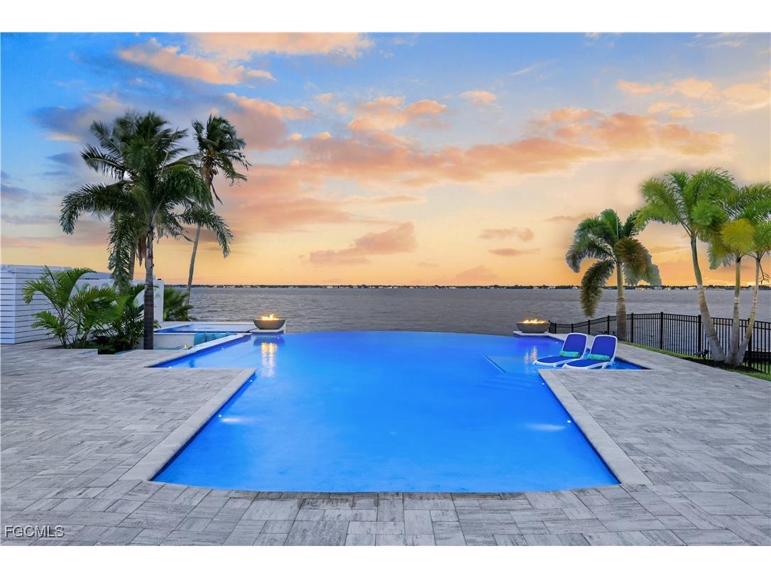 3715 SE 21st Place Cape Coral FL 33904 2025024628 image6