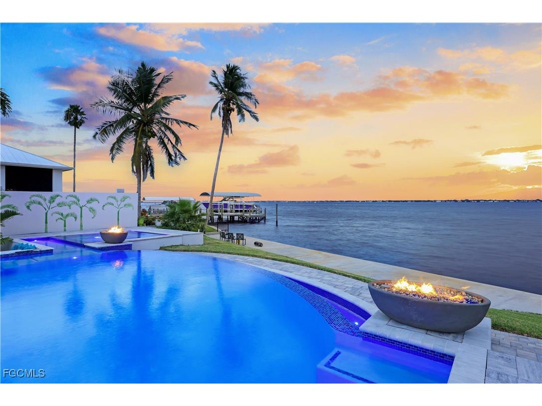 3715 SE 21st Place Cape Coral FL 33904 2025024628 image7