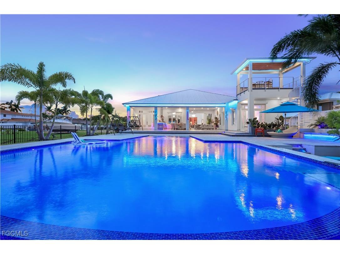 3715 SE 21st Place Cape Coral FL 33904 2025024628 image8