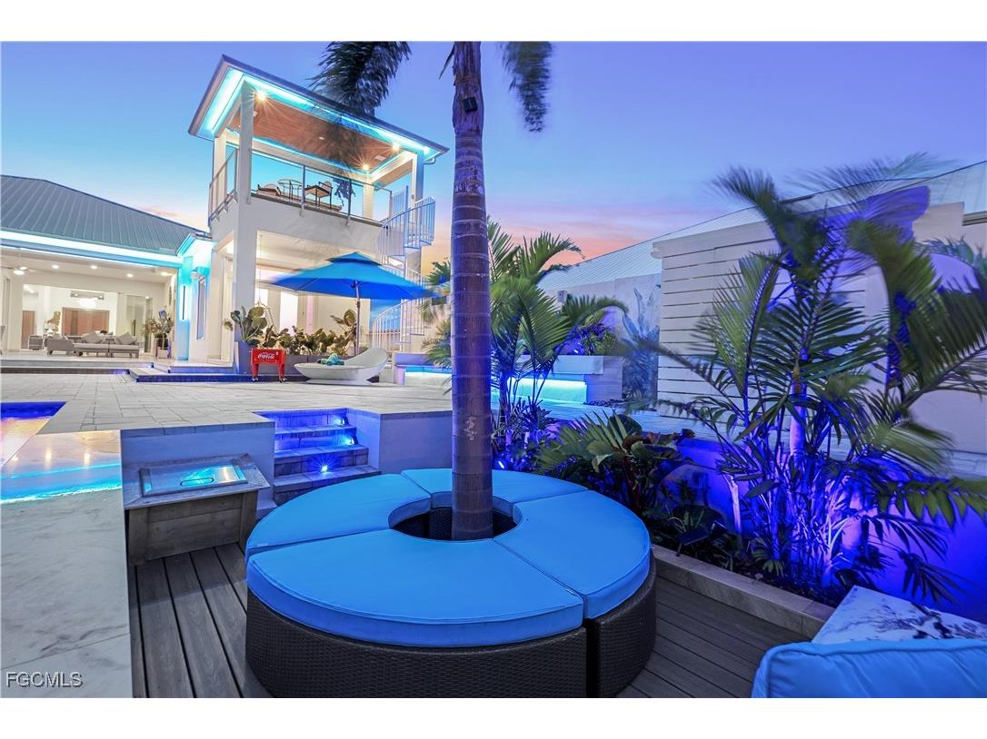 3715 SE 21st Place Cape Coral FL 33904 2025024628 image9