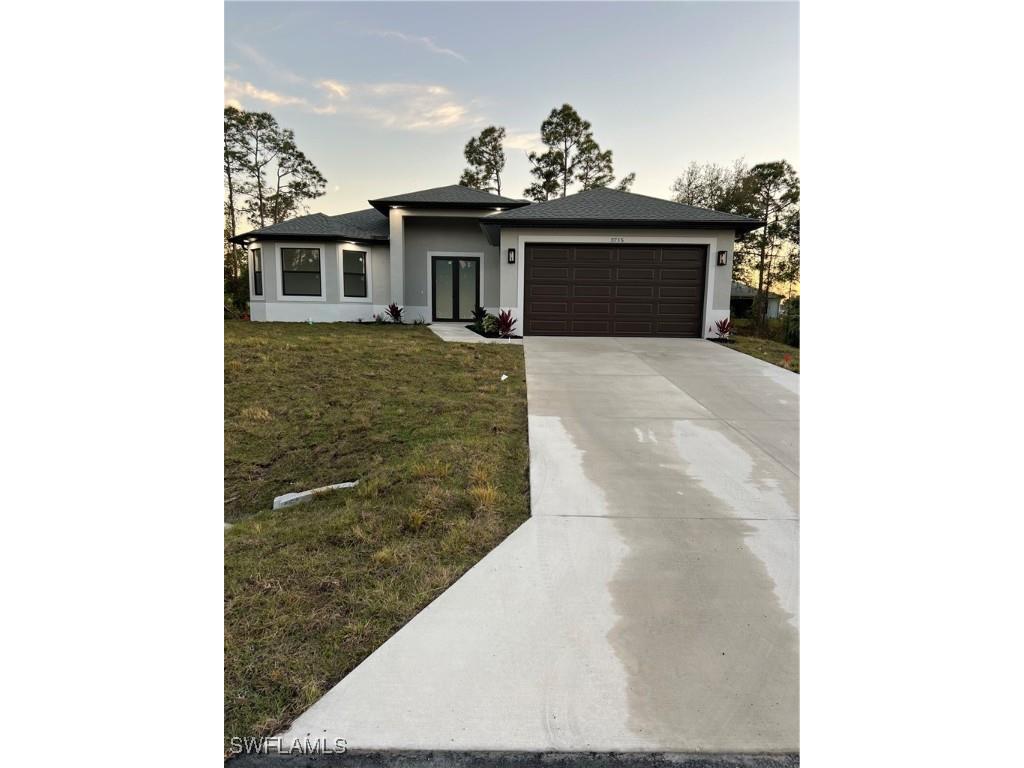 3715 SW 3rd Street Lehigh Acres FL 33976 225013954 image1
