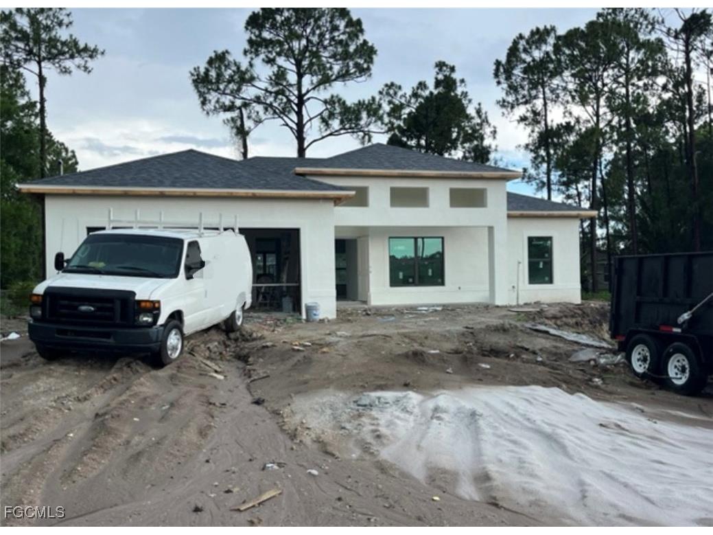 3715 Sunset Road Lehigh Acres FL 33971 2025001284 image1