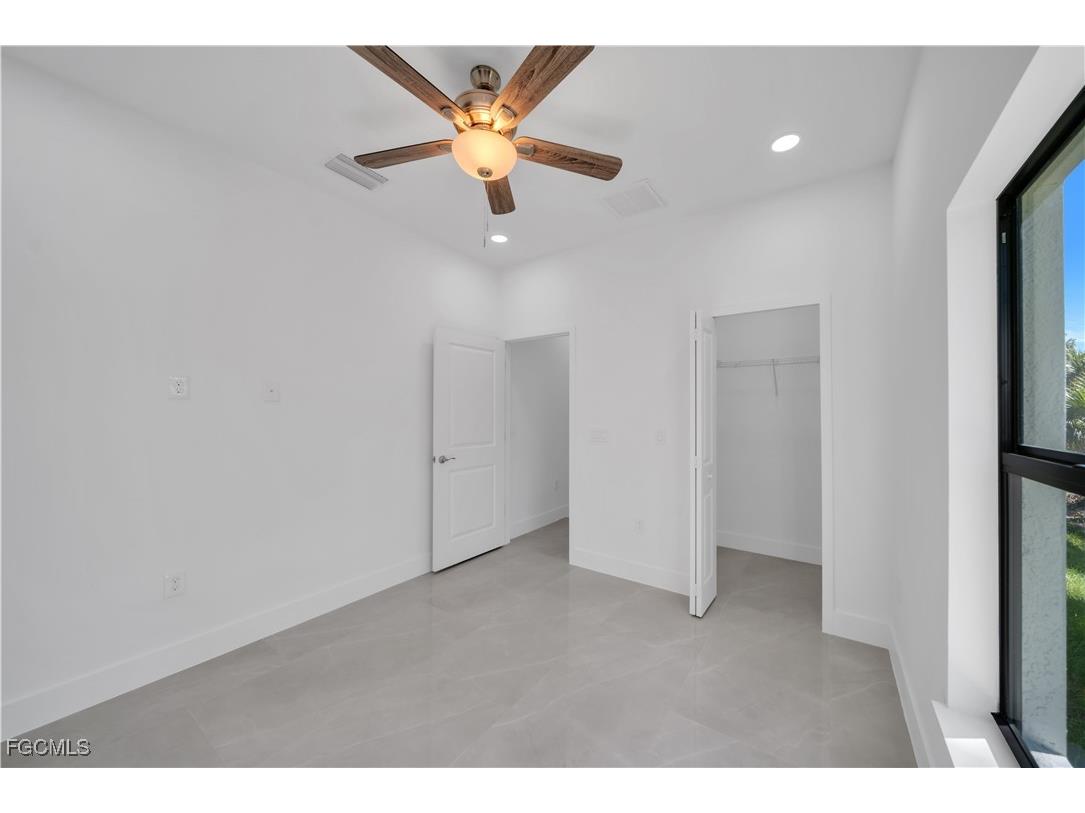 3715 Sunset Road Lehigh Acres FL 33971 2025001284 image10