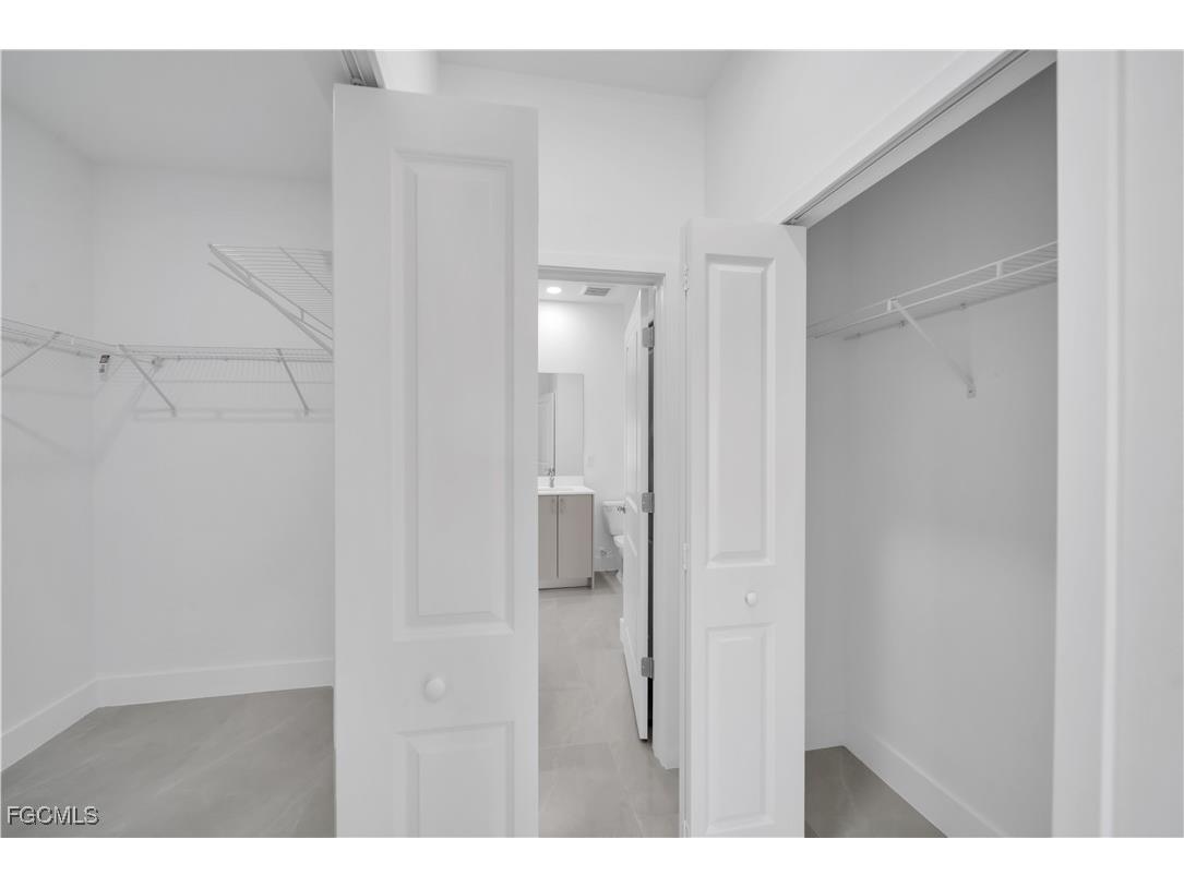 3715 Sunset Road Lehigh Acres FL 33971 2025001284 image12