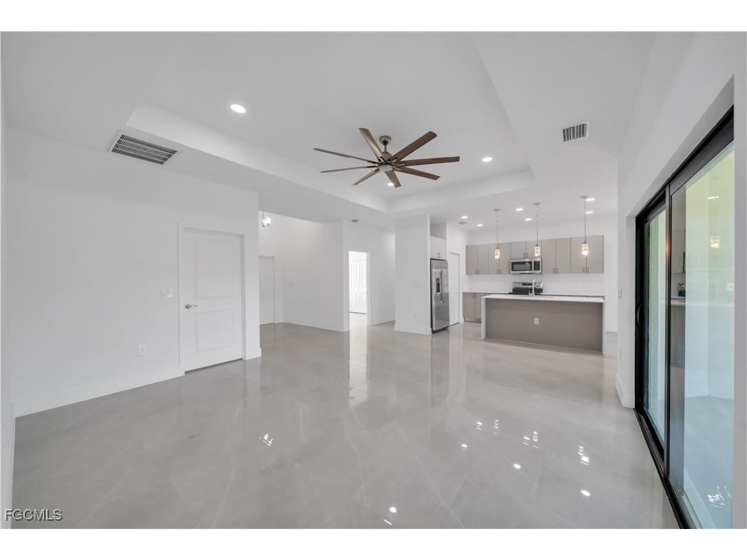 3715 Sunset Road Lehigh Acres FL 33971 2025001284 image14