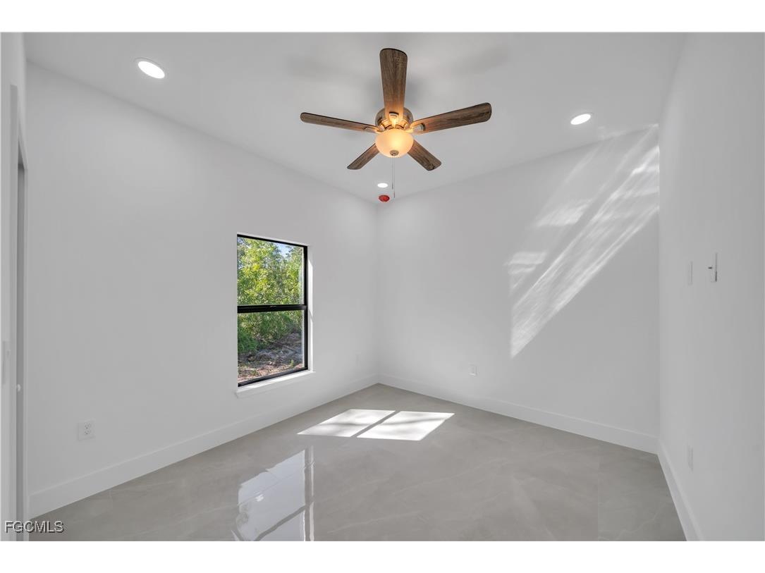 3715 Sunset Road Lehigh Acres FL 33971 2025001284 image15