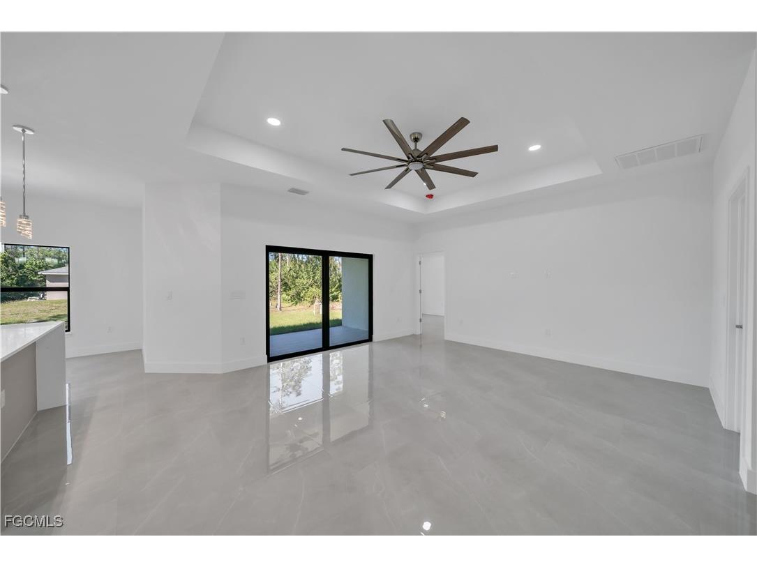 3715 Sunset Road Lehigh Acres FL 33971 2025001284 image17