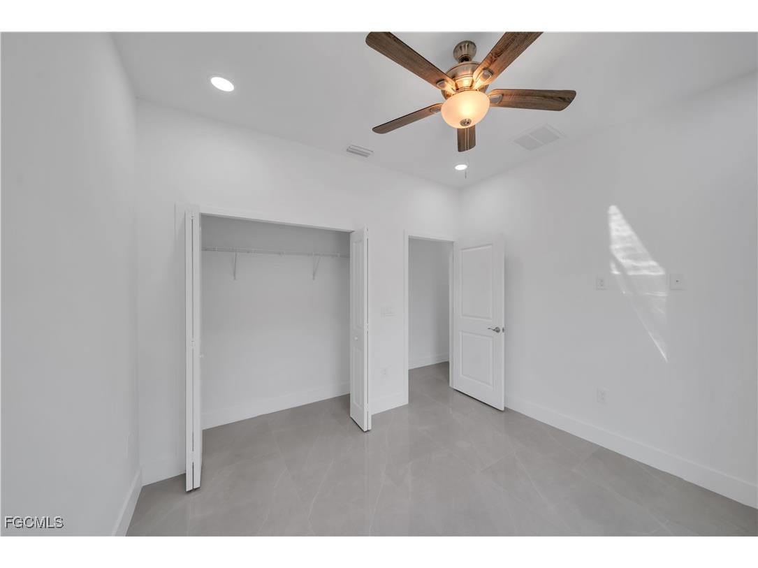 3715 Sunset Road Lehigh Acres FL 33971 2025001284 image19