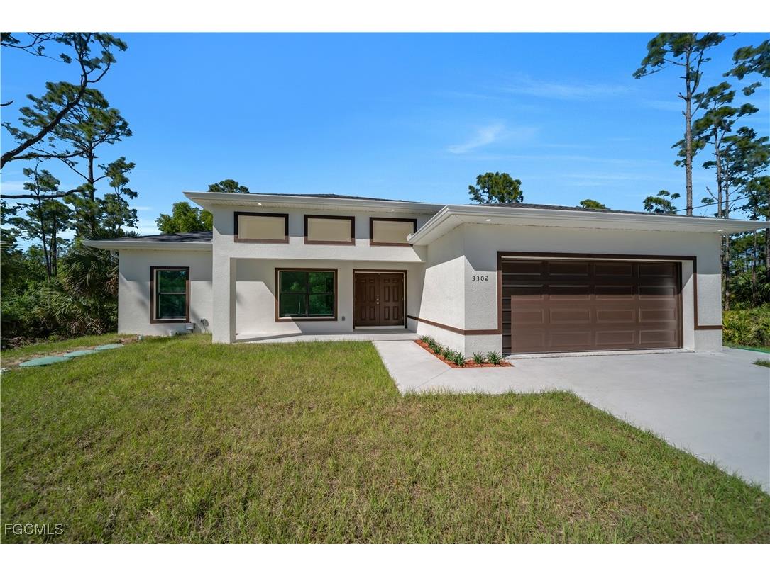 3715 Sunset Road Lehigh Acres FL 33971 2025001284 image2