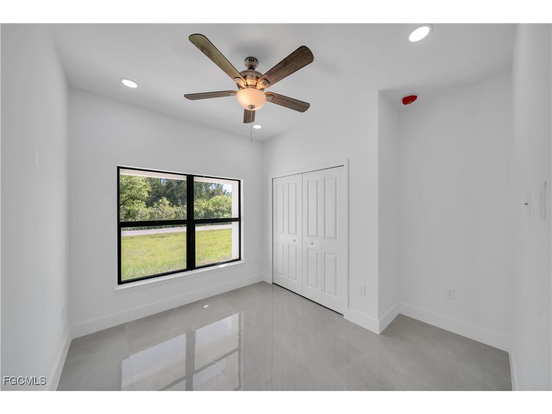 3715 Sunset Road Lehigh Acres FL 33971 2025001284 image20