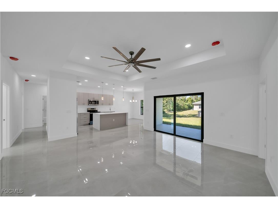 3715 Sunset Road Lehigh Acres FL 33971 2025001284 image21