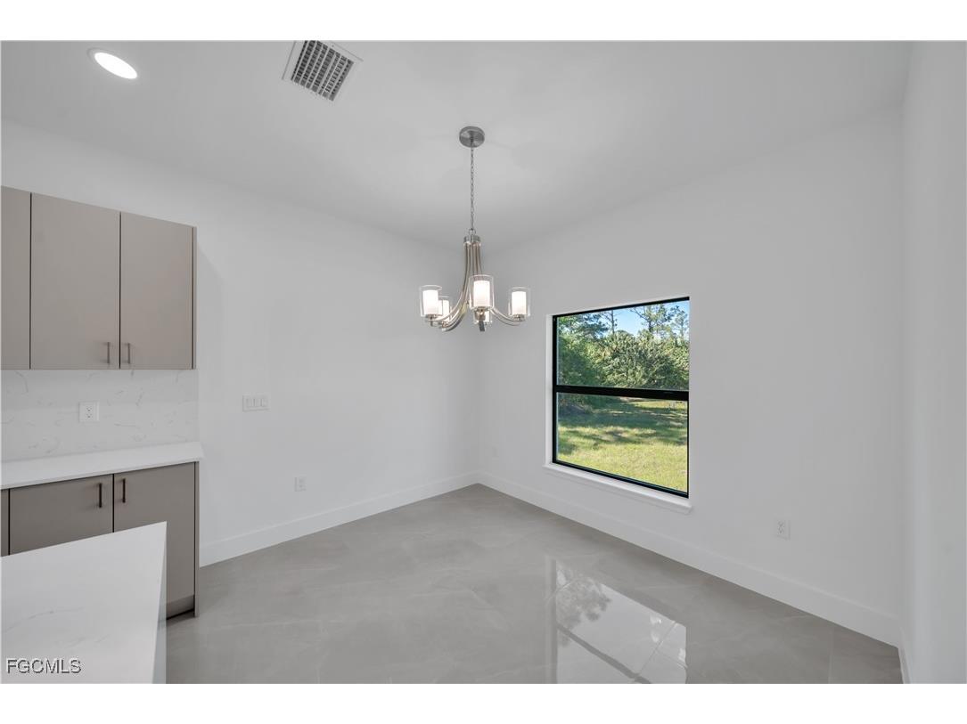 3715 Sunset Road Lehigh Acres FL 33971 2025001284 image23