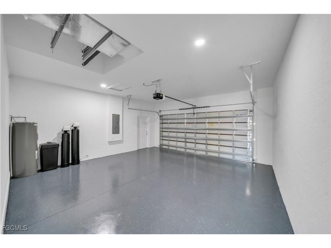 3715 Sunset Road Lehigh Acres FL 33971 2025001284 image26