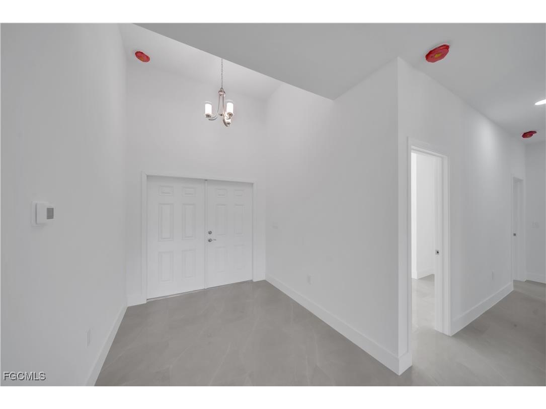 3715 Sunset Road Lehigh Acres FL 33971 2025001284 image27