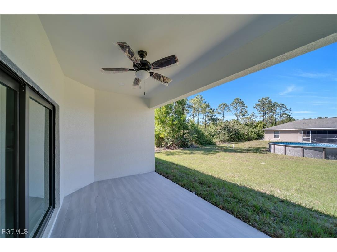 3715 Sunset Road Lehigh Acres FL 33971 2025001284 image28