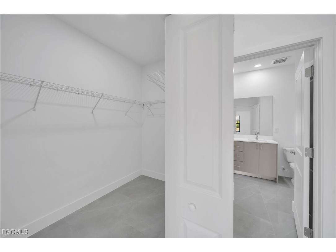 3715 Sunset Road Lehigh Acres FL 33971 2025001284 image7