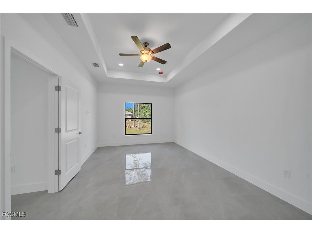 3715 Sunset Road Lehigh Acres FL 33971 2025001284 image8