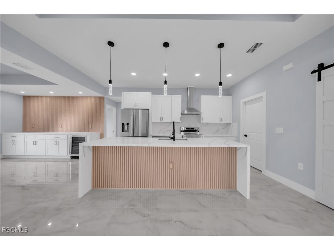 3716 10th Street SW Lehigh Acres FL 33976 2025018376 image12