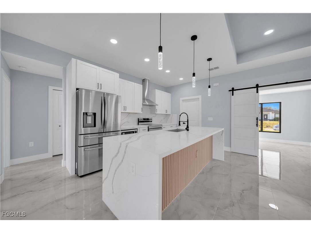 3716 10th Street SW Lehigh Acres FL 33976 2025018376 image13