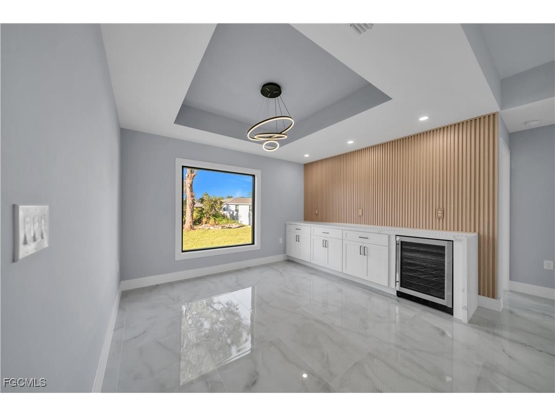 3716 10th Street SW Lehigh Acres FL 33976 2025018376 image14