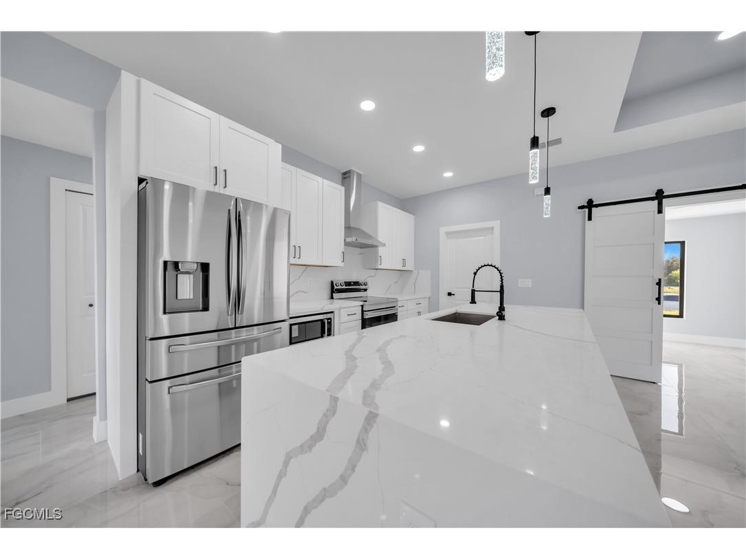 3716 10th Street SW Lehigh Acres FL 33976 2025018376 image16