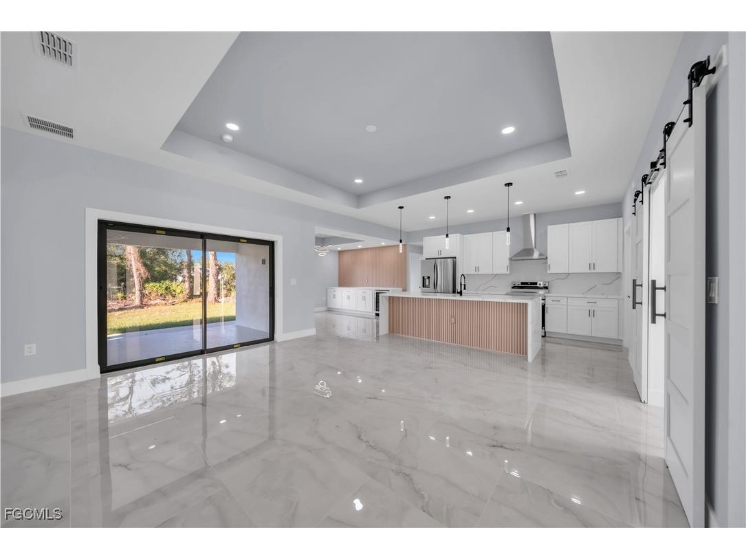 3716 10th Street SW Lehigh Acres FL 33976 2025018376 image19