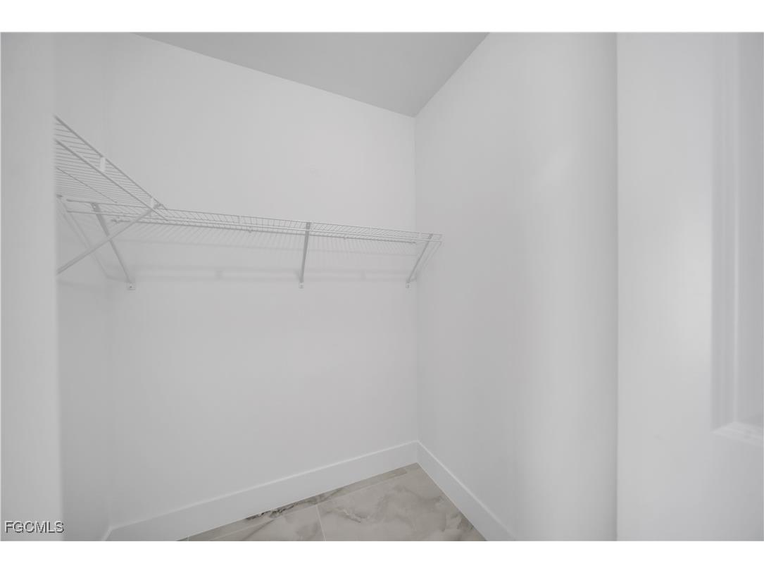 3716 10th Street SW Lehigh Acres FL 33976 2025018376 image23