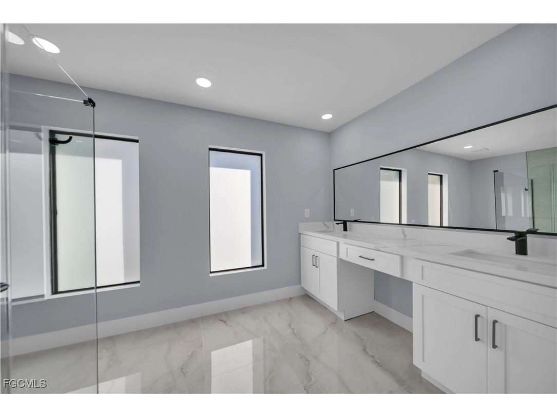 3716 10th Street SW Lehigh Acres FL 33976 2025018376 image24