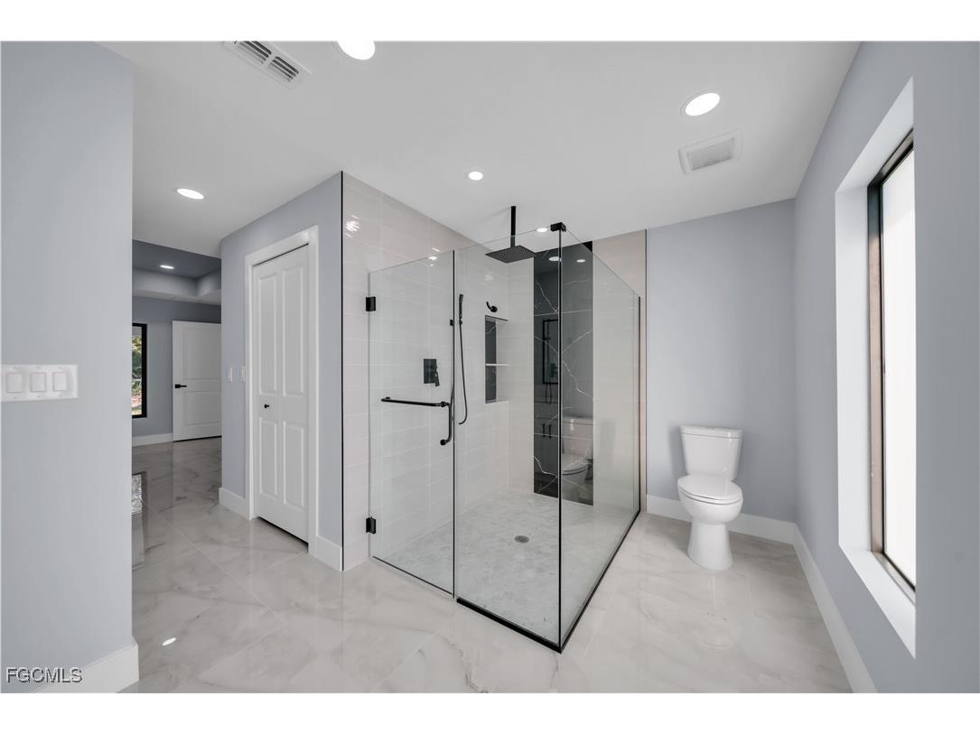 3716 10th Street SW Lehigh Acres FL 33976 2025018376 image25