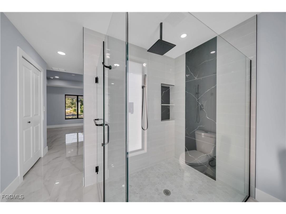 3716 10th Street SW Lehigh Acres FL 33976 2025018376 image27