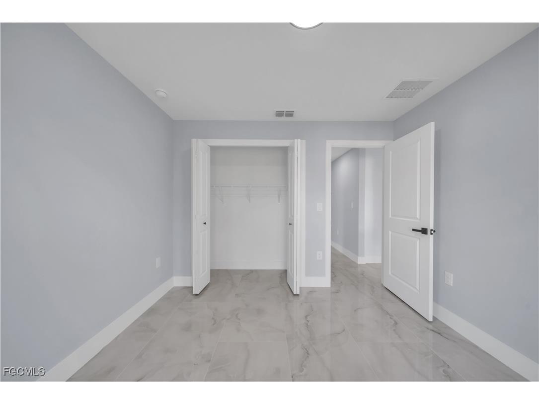 3716 10th Street SW Lehigh Acres FL 33976 2025018376 image30