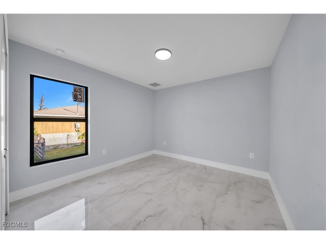 3716 10th Street SW Lehigh Acres FL 33976 2025018376 image35