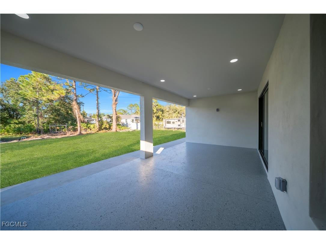 3716 10th Street SW Lehigh Acres FL 33976 2025018376 image38
