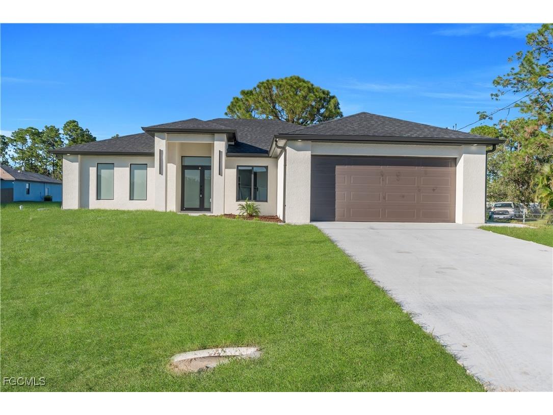 3716 10th Street SW Lehigh Acres FL 33976 2025018376 image4