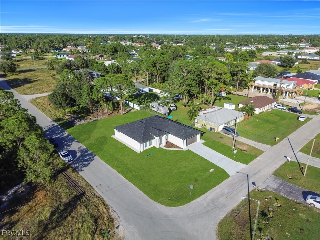 3716 10th Street SW Lehigh Acres FL 33976 2025018376 image43