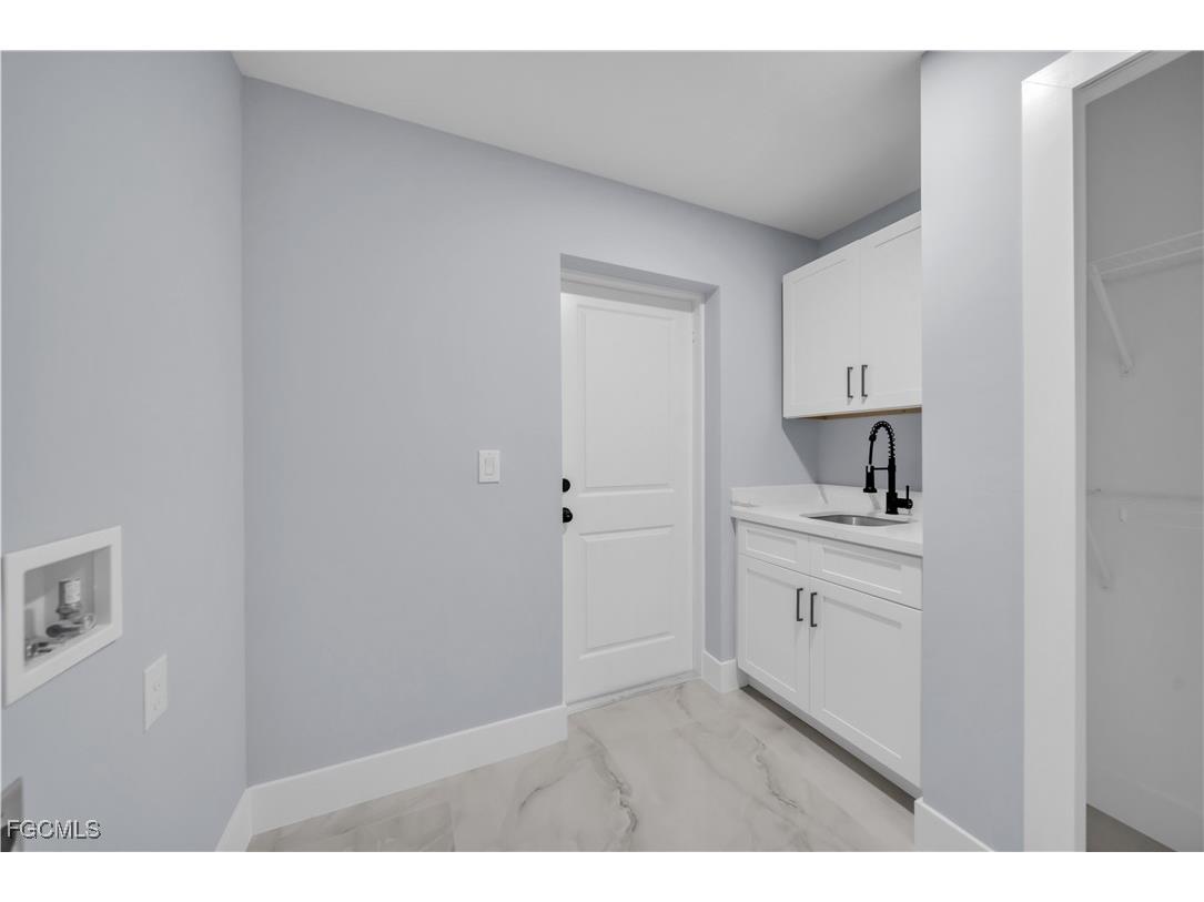 3716 10th Street SW Lehigh Acres FL 33976 2025018376 image8