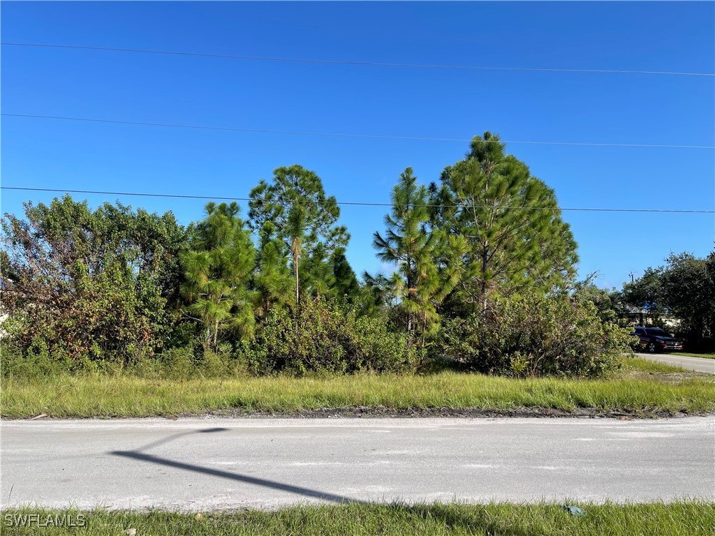 3716 13th Street W Lehigh Acres FL 33971 224084332 image1