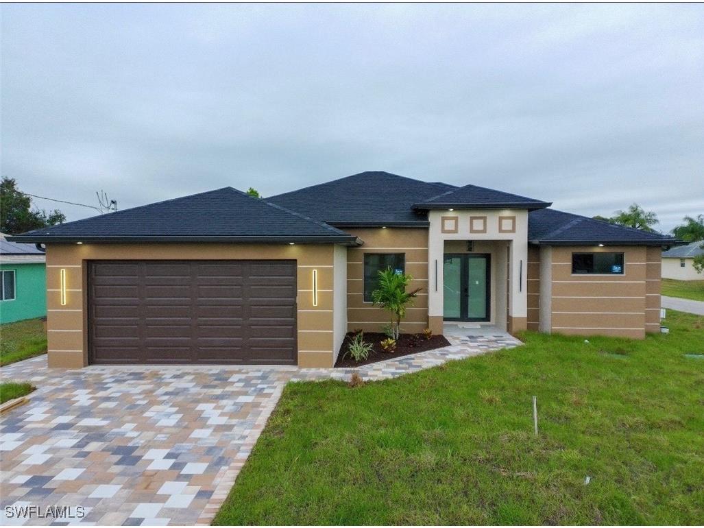 3716 13th Street W Lehigh Acres FL 33971 225080032 image1