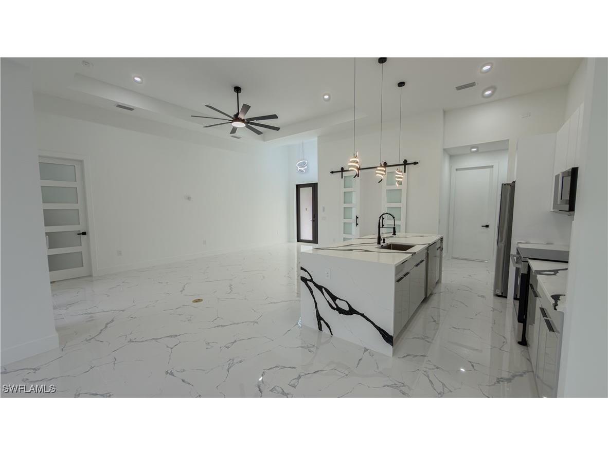 3716 13th Street W Lehigh Acres FL 33971 225080032 image10