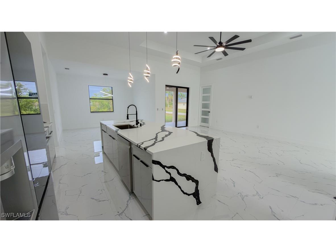 3716 13th Street W Lehigh Acres FL 33971 225080032 image12