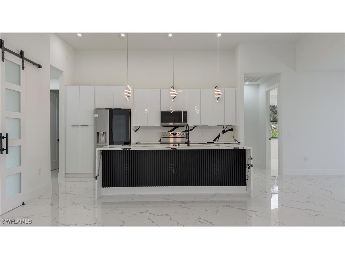 3716 13th Street W Lehigh Acres FL 33971 225080032 image13