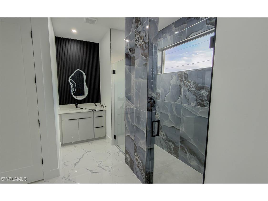 3716 13th Street W Lehigh Acres FL 33971 225080032 image14