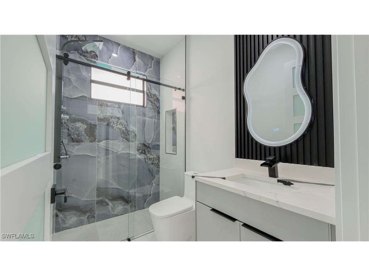 3716 13th Street W Lehigh Acres FL 33971 225080032 image15