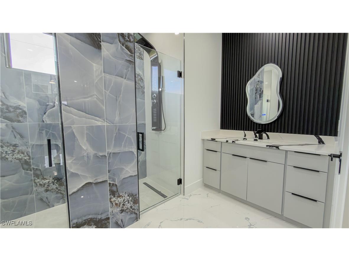 3716 13th Street W Lehigh Acres FL 33971 225080032 image16