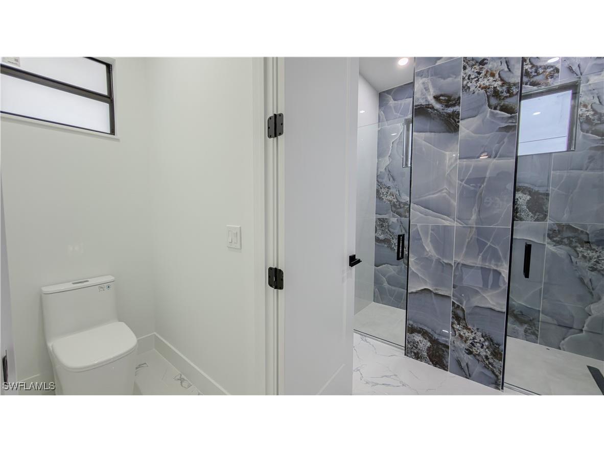 3716 13th Street W Lehigh Acres FL 33971 225080032 image18