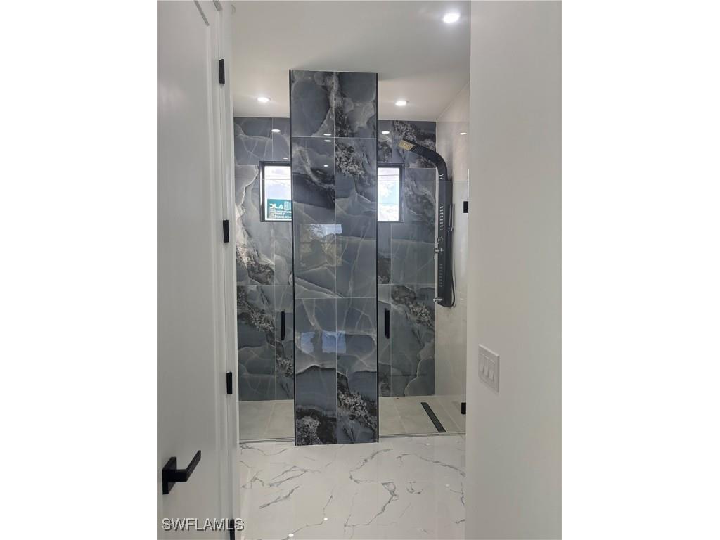 3716 13th Street W Lehigh Acres FL 33971 225080032 image19